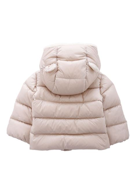 Giubbotto Moncler Enfant MONCLER ENFANT | GIACCHE E GIUBBINI | K29511A00011597YF268